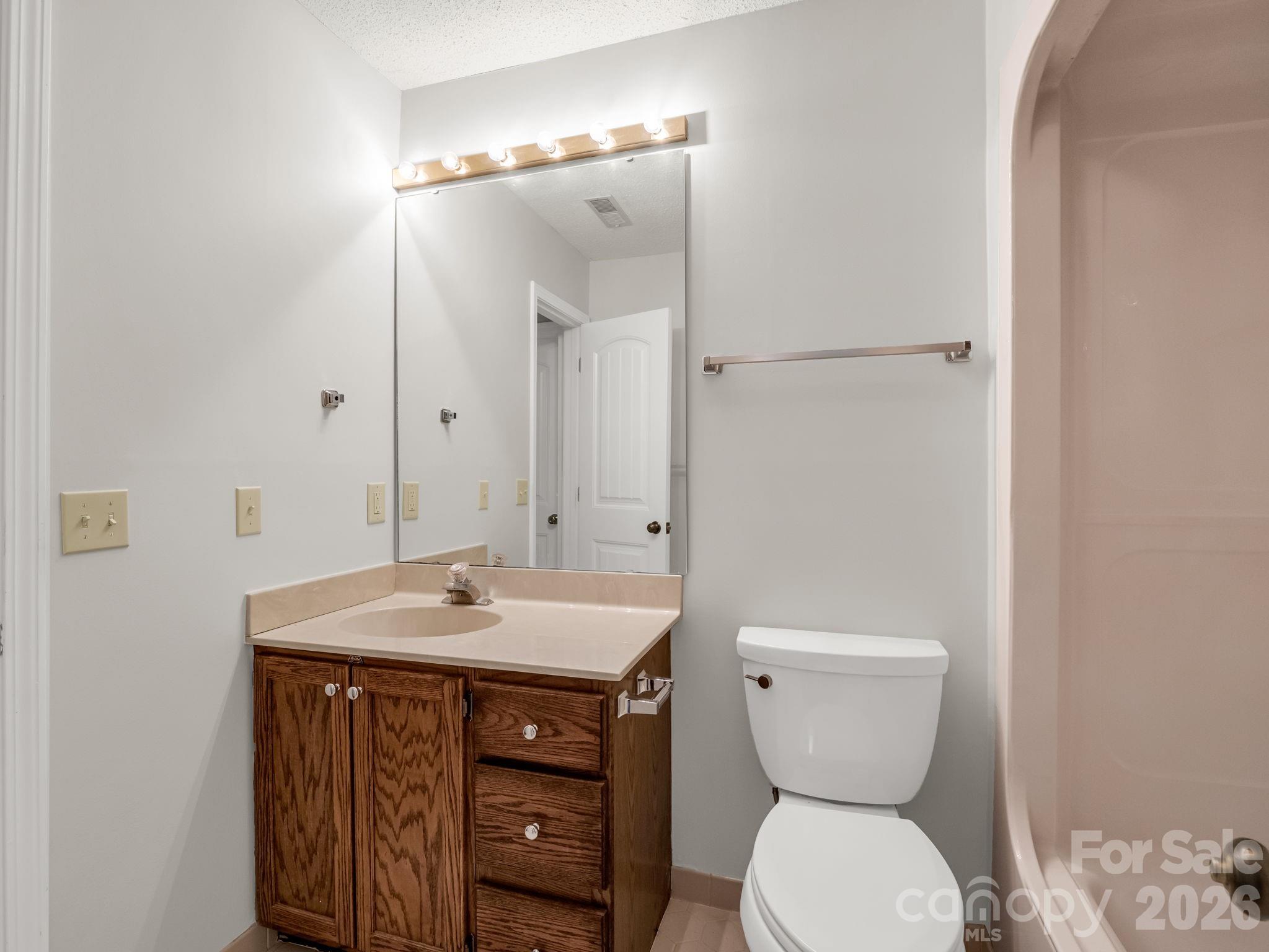 303 Golfside Drive Flat Rock NC 28731