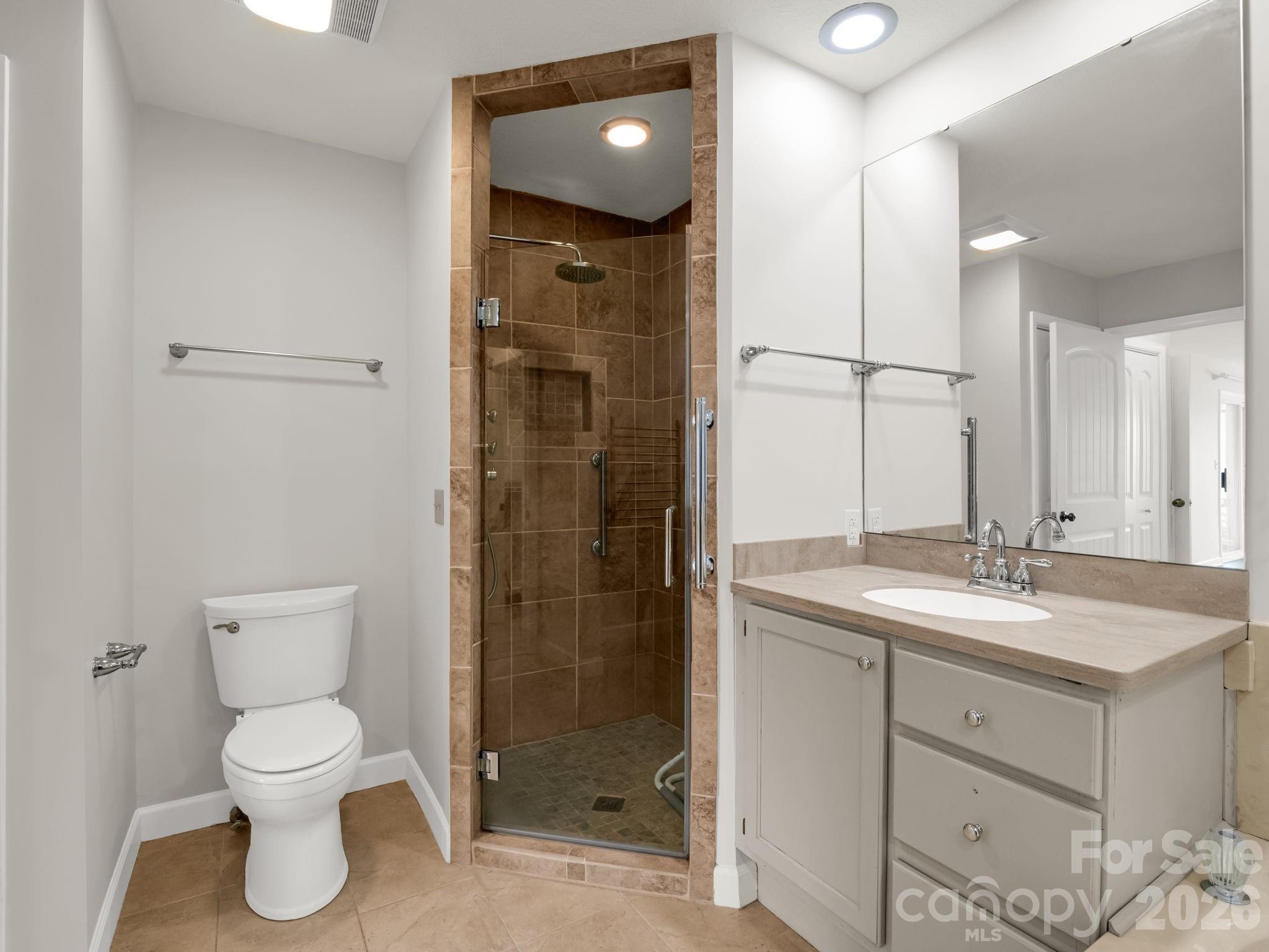 303 Golfside Drive Flat Rock NC 28731