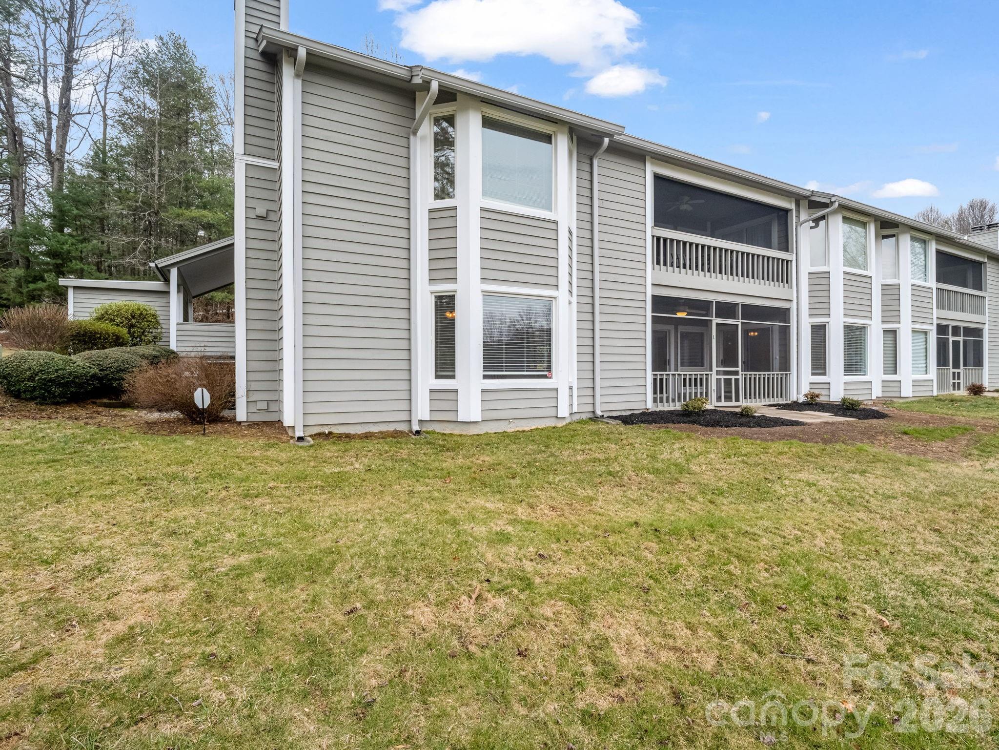303 Golfside Drive Flat Rock NC 28731