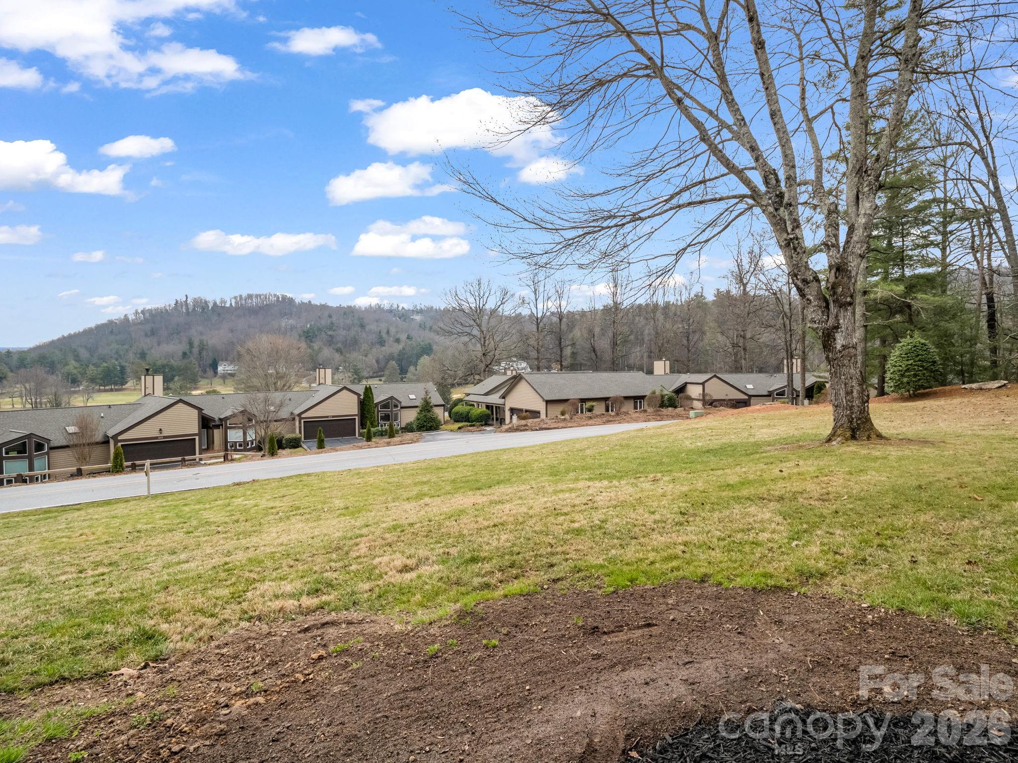 303 Golfside Drive Flat Rock NC 28731