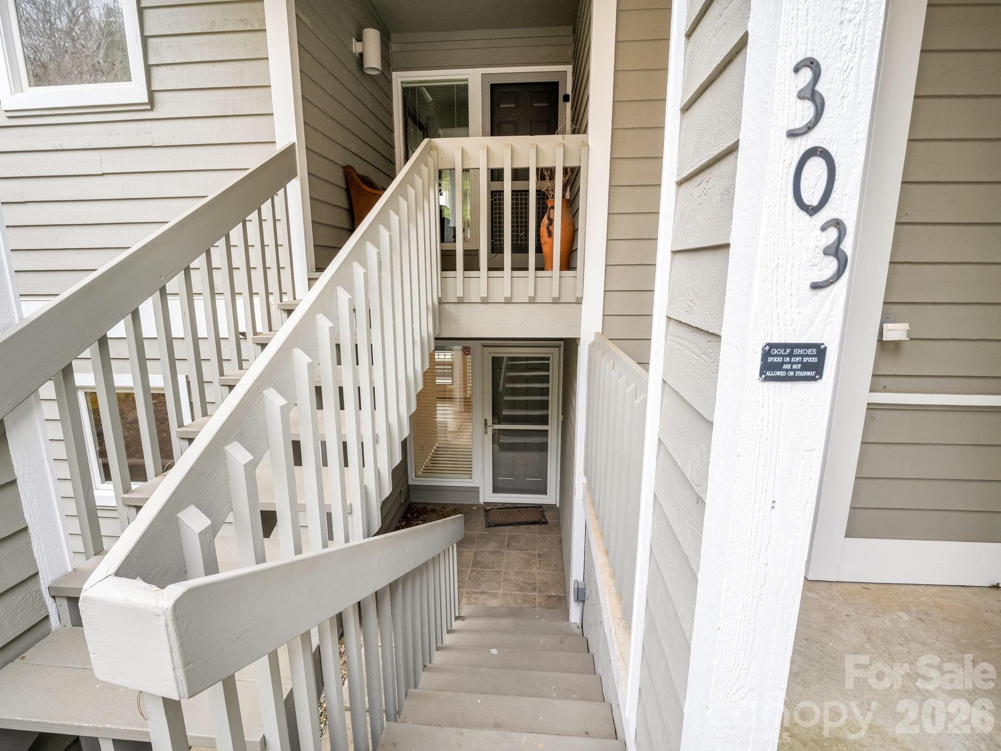 303 Golfside Drive Flat Rock NC 28731