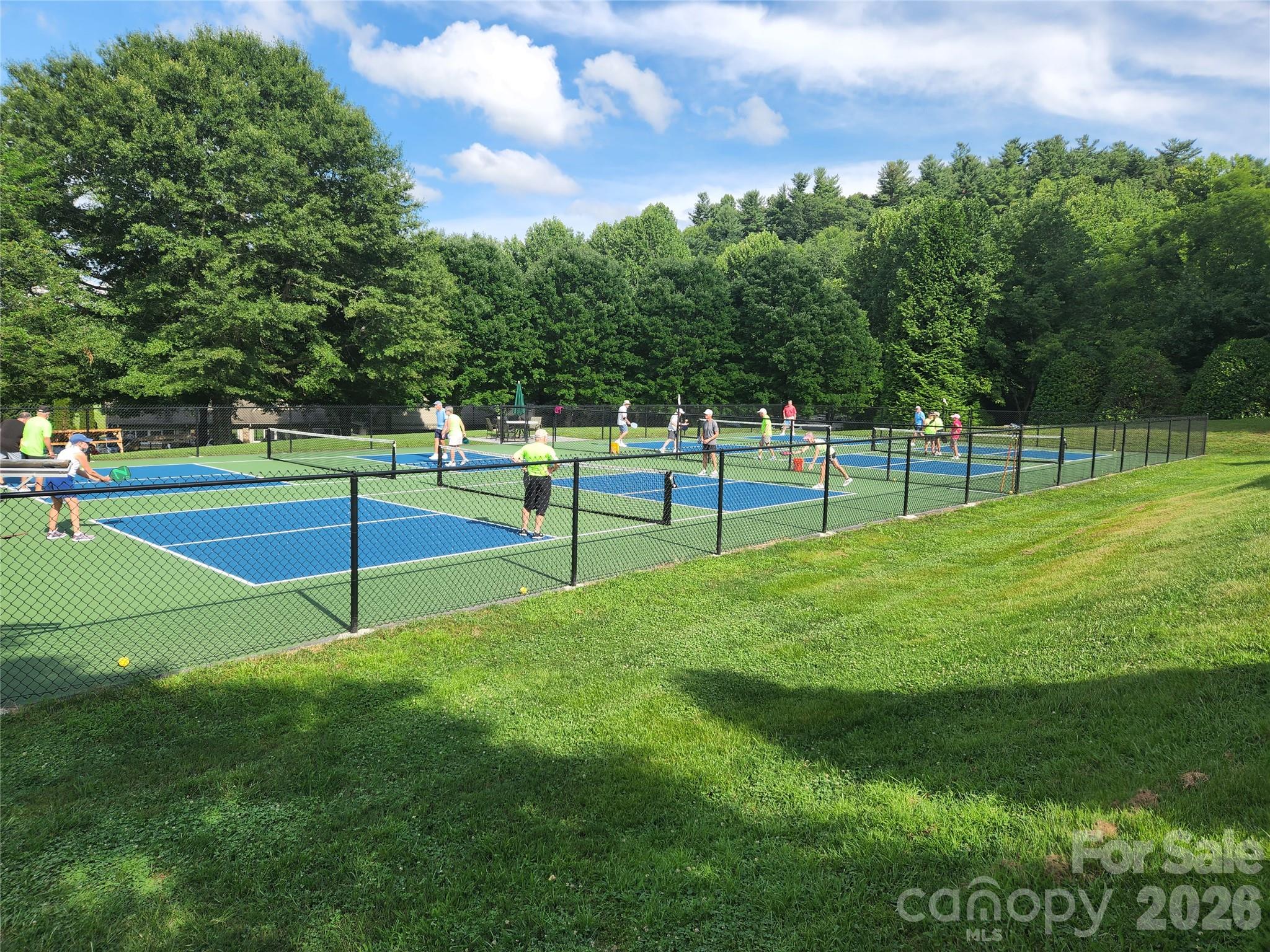 303 Golfside Drive Flat Rock NC 28731
