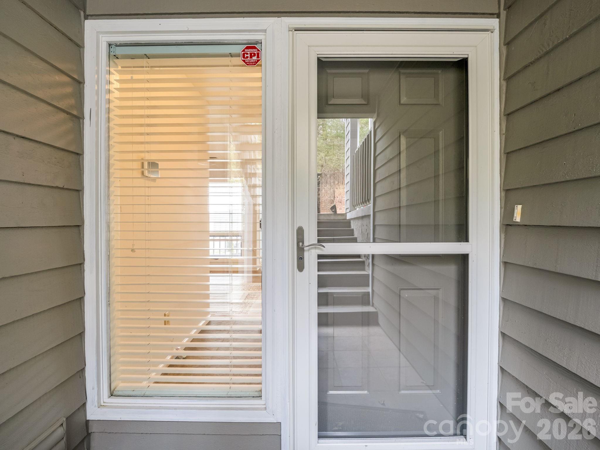 303 Golfside Drive Flat Rock NC 28731