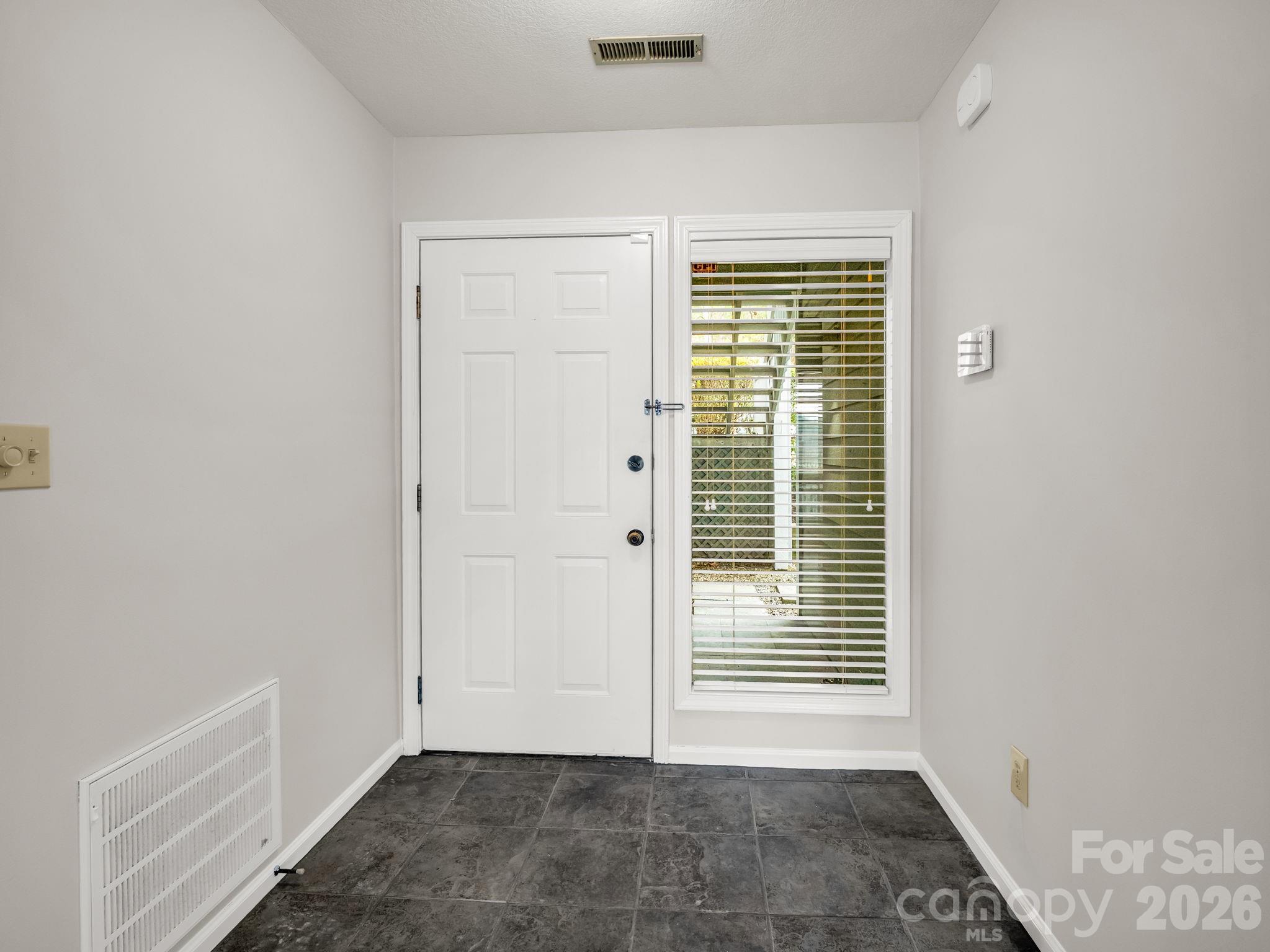 303 Golfside Drive Flat Rock NC 28731
