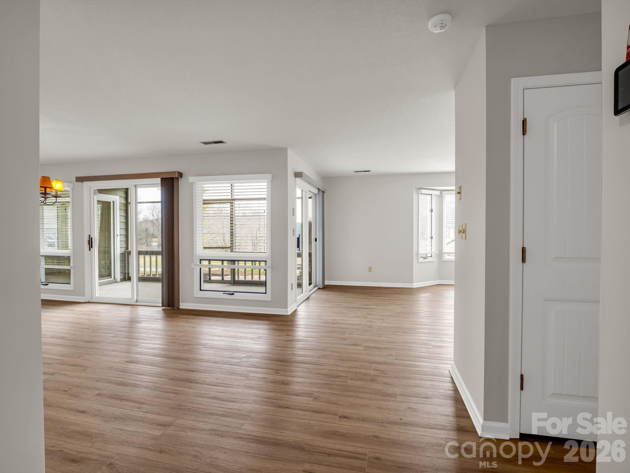303 Golfside Drive Flat Rock NC 28731