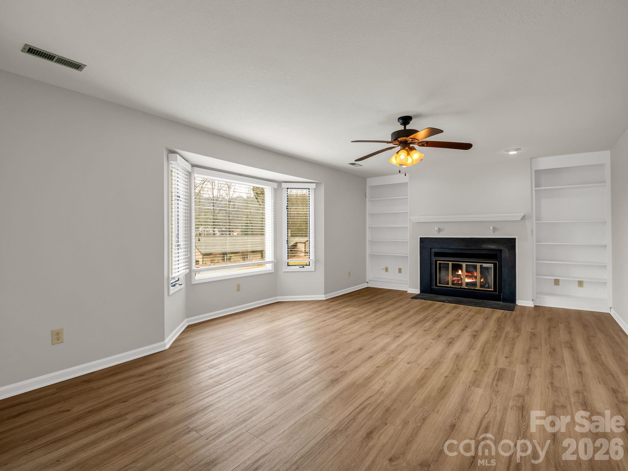 303 Golfside Drive Flat Rock NC 28731