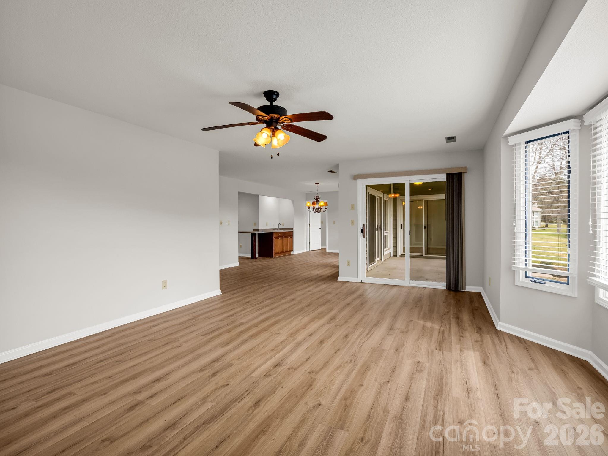 303 Golfside Drive Flat Rock NC 28731