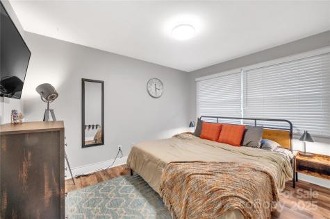 2025 Ibis Court Charlotte NC 28205