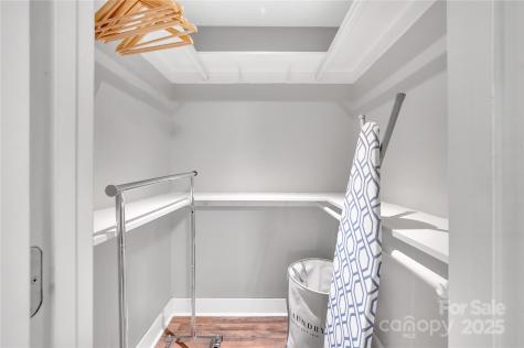 2025 Ibis Court Charlotte NC 28205