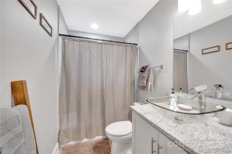 2025 Ibis Court Charlotte NC 28205