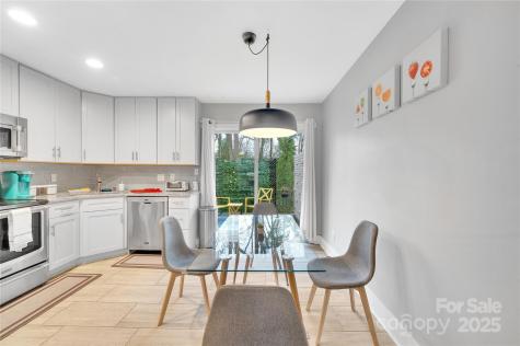 2025 Ibis Court Charlotte NC 28205