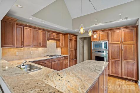 104 Overlook Drive Flat Rock NC 28731