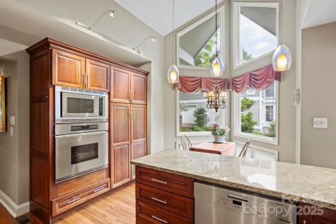 104 Overlook Drive Flat Rock NC 28731