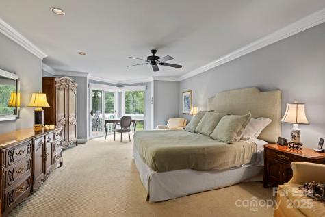 104 Overlook Drive Flat Rock NC 28731