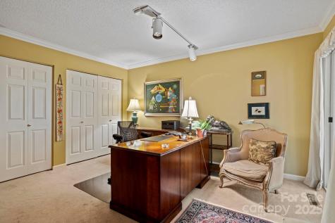 104 Overlook Drive Flat Rock NC 28731