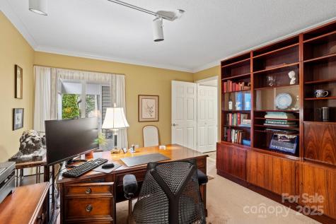 104 Overlook Drive Flat Rock NC 28731