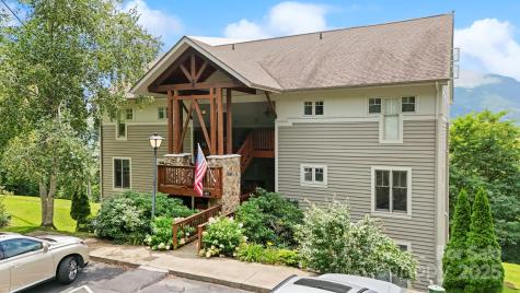 143 Hawks Peak Lane Seven Devils NC 28604