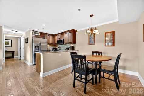 404 Bowling Park Road Asheville NC 28803