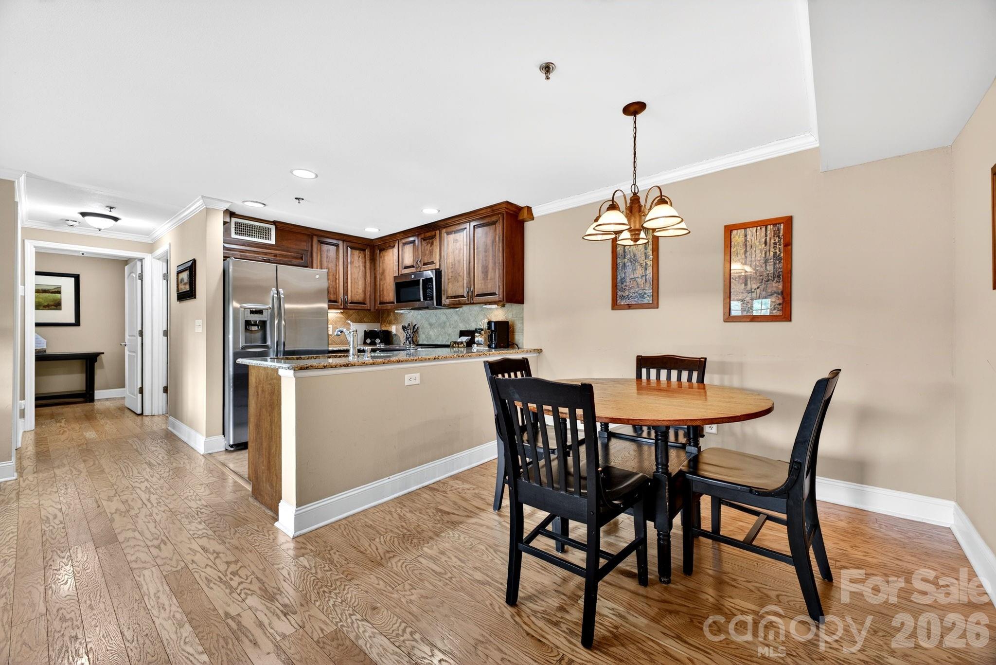 404 Bowling Park Road Asheville NC 28803