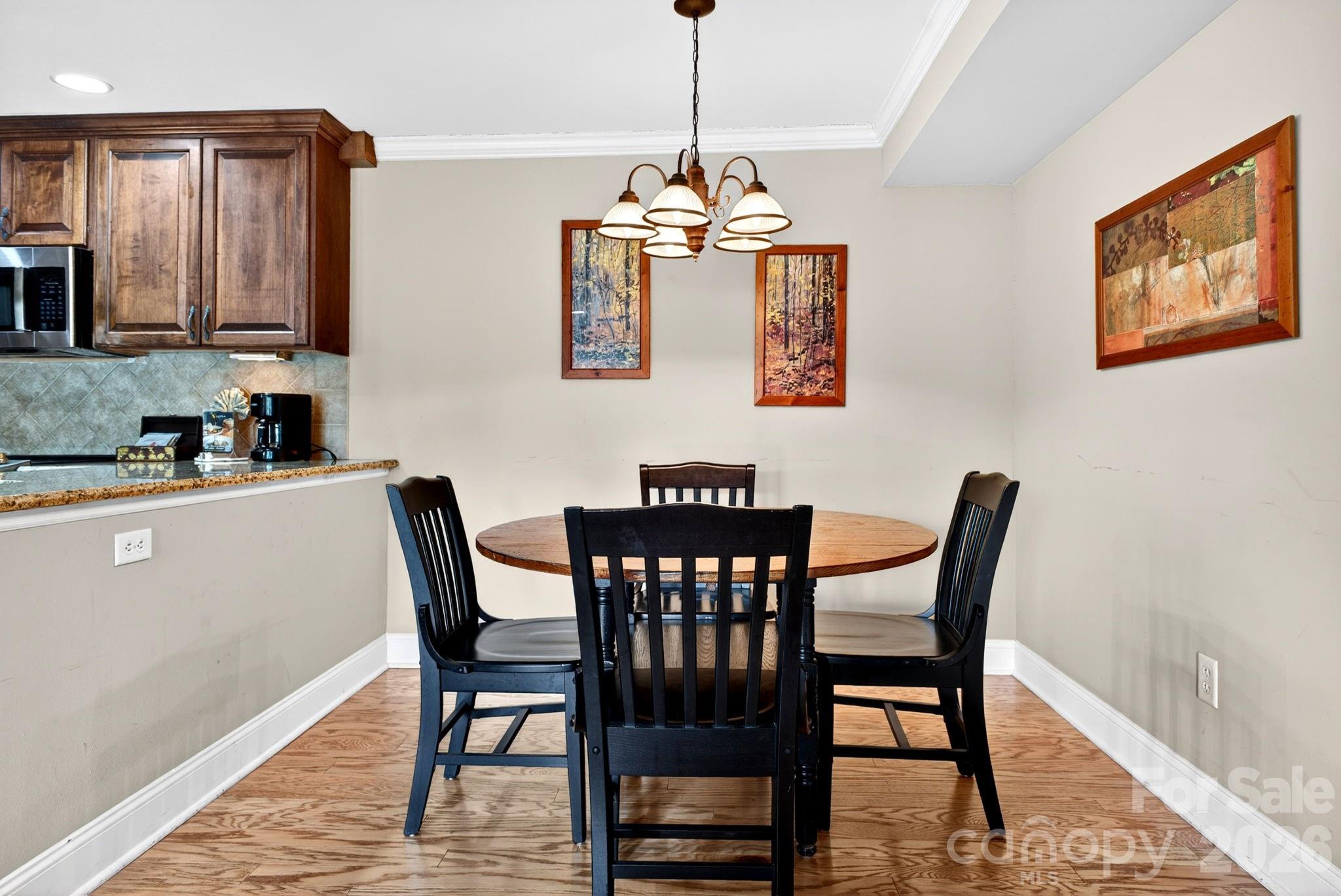 404 Bowling Park Road Asheville NC 28803