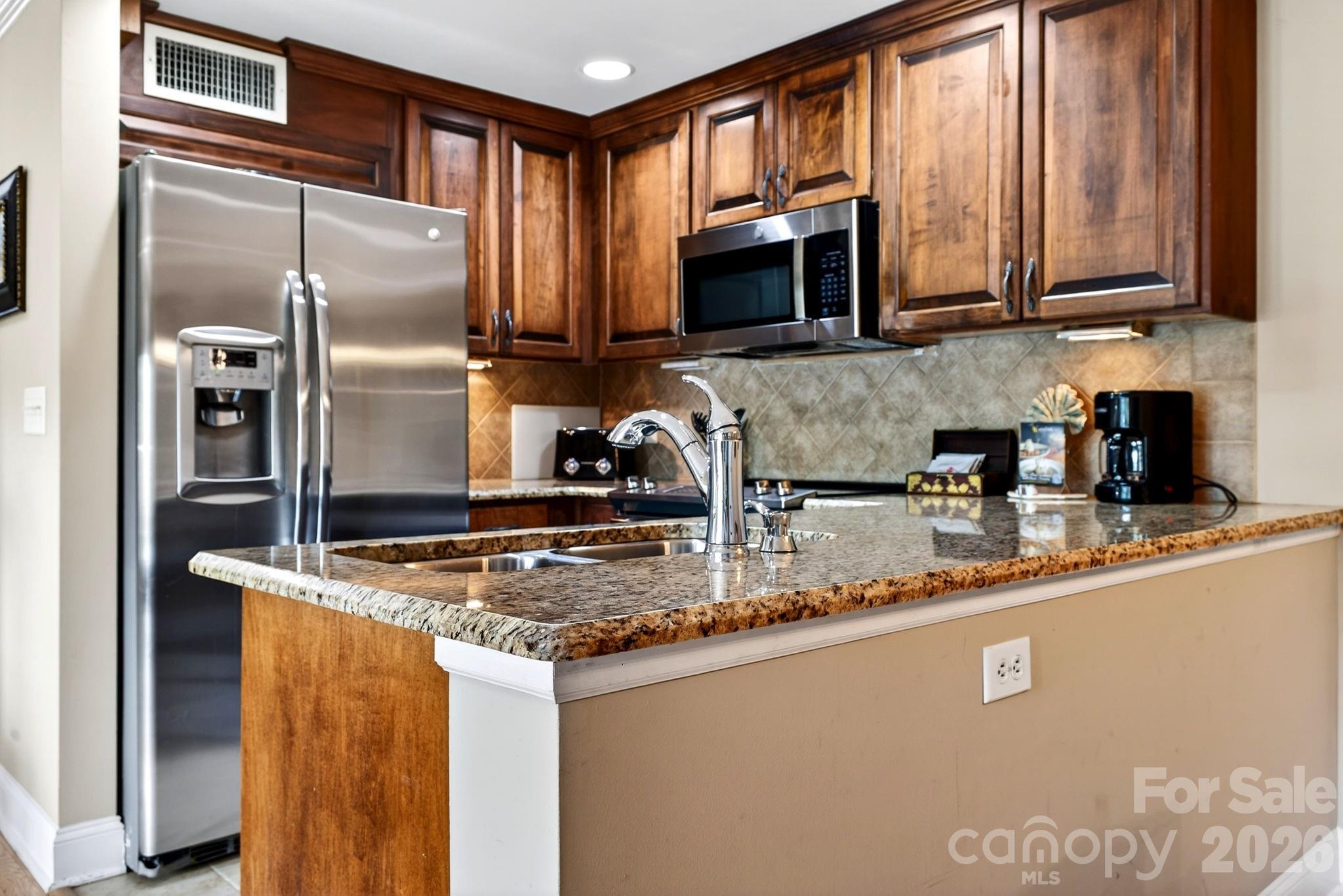 404 Bowling Park Road Asheville NC 28803