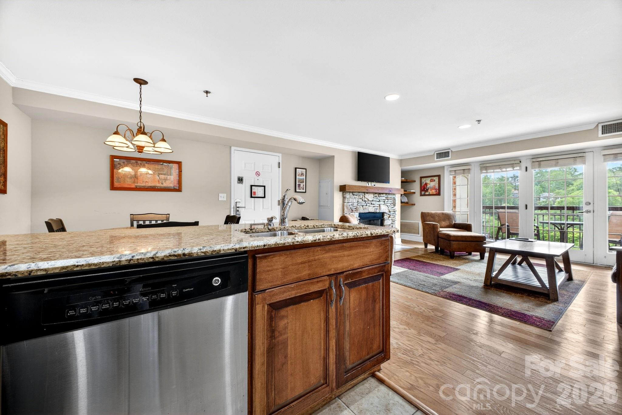 404 Bowling Park Road Asheville NC 28803