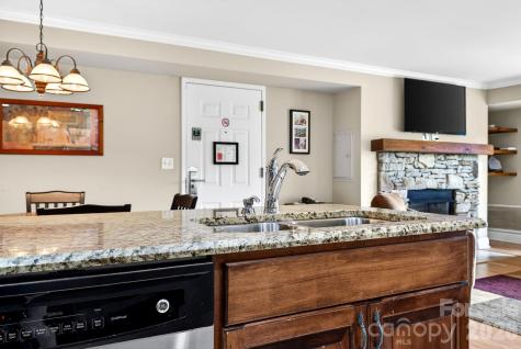 404 Bowling Park Road Asheville NC 28803