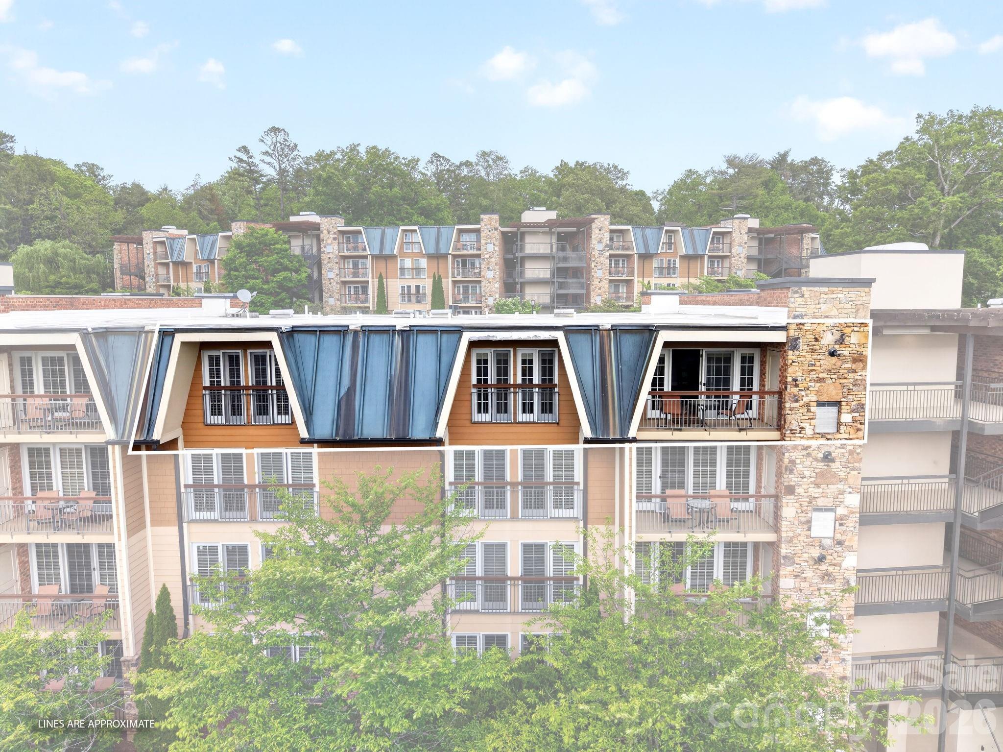 404 Bowling Park Road Asheville NC 28803