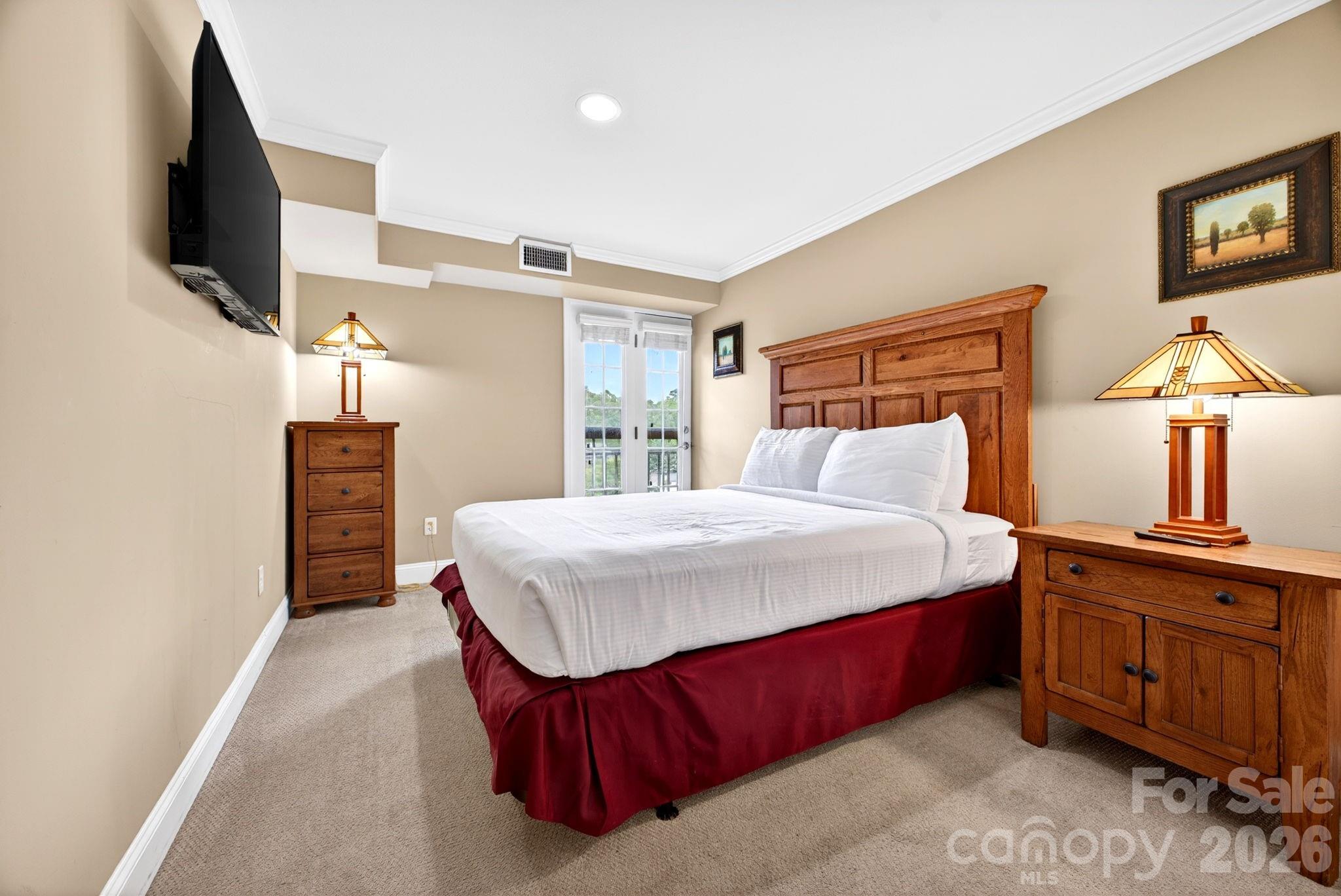 404 Bowling Park Road Asheville NC 28803