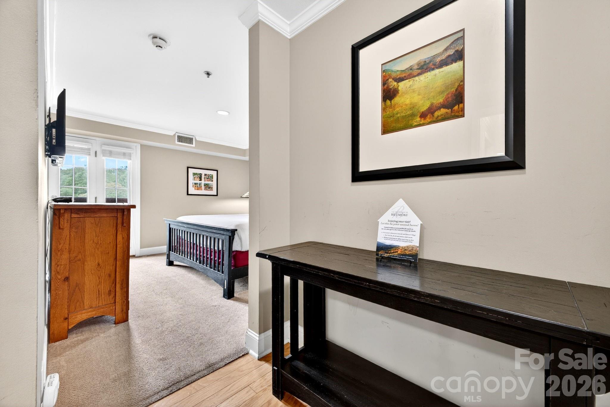 404 Bowling Park Road Asheville NC 28803