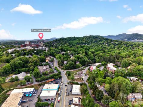 404 Bowling Park Road Asheville NC 28803
