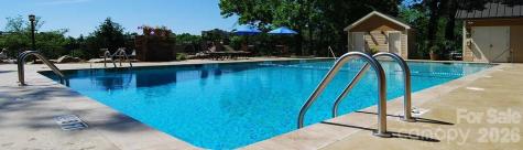 404 Bowling Park Road Asheville NC 28803