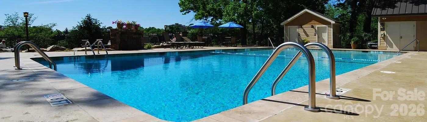 404 Bowling Park Road Asheville NC 28803
