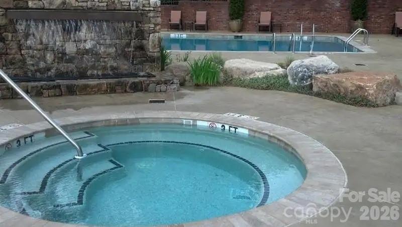 404 Bowling Park Road Asheville NC 28803