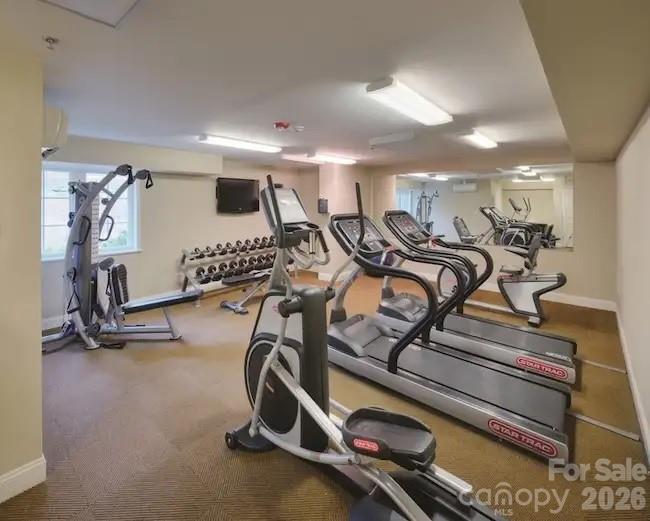 404 Bowling Park Road Asheville NC 28803