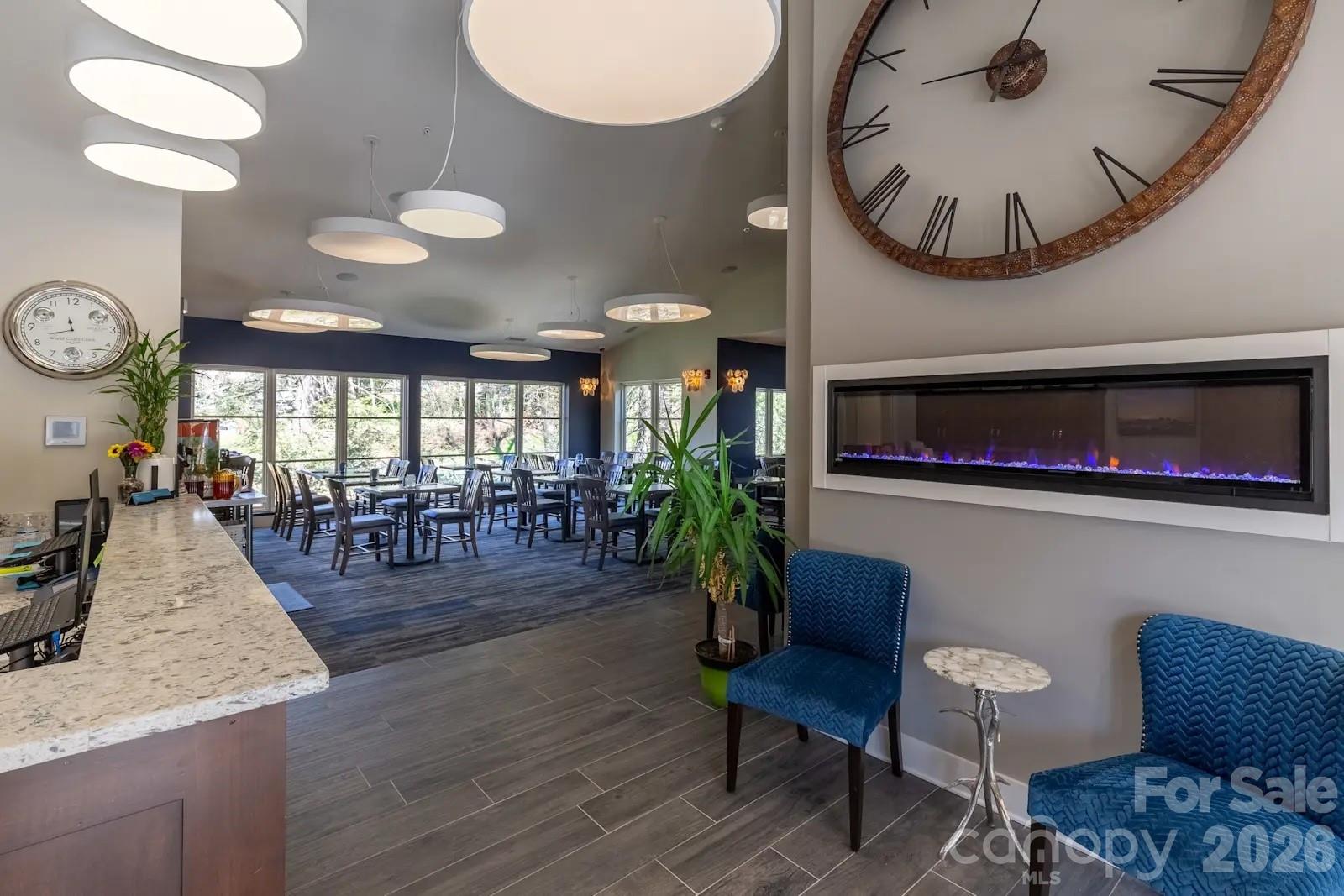 404 Bowling Park Road Asheville NC 28803