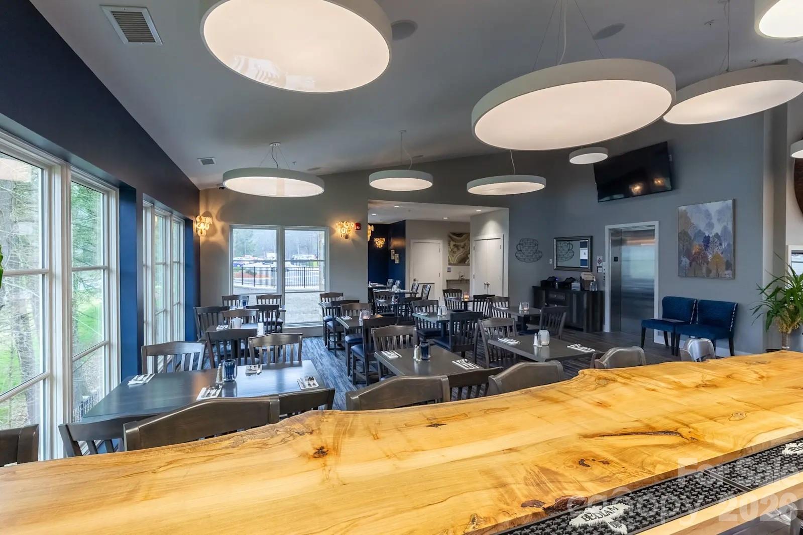 404 Bowling Park Road Asheville NC 28803