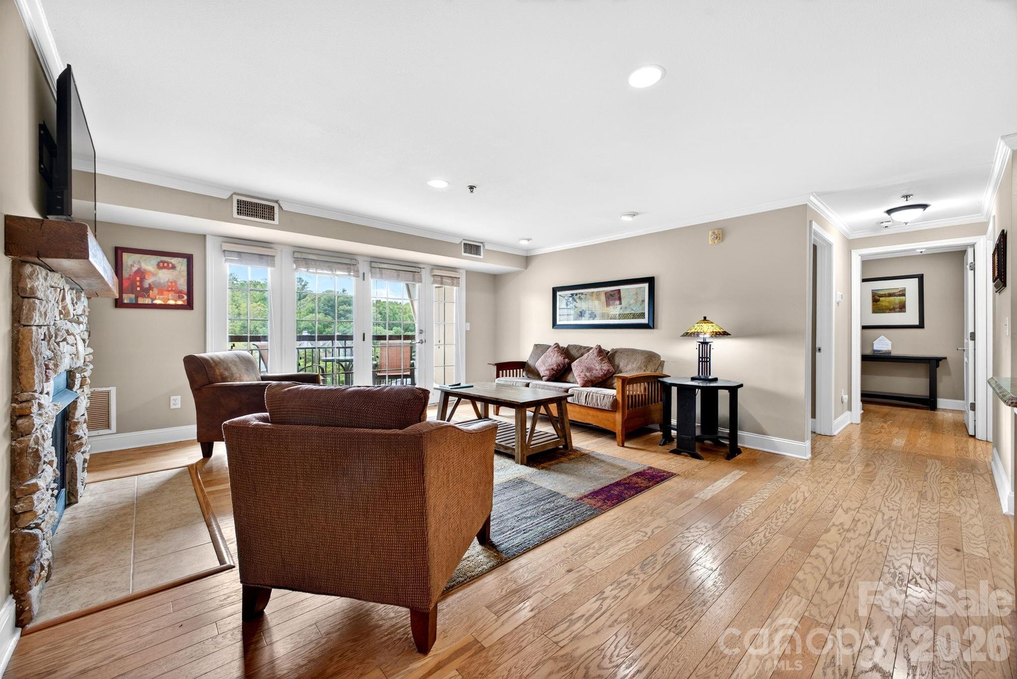 404 Bowling Park Road Asheville NC 28803