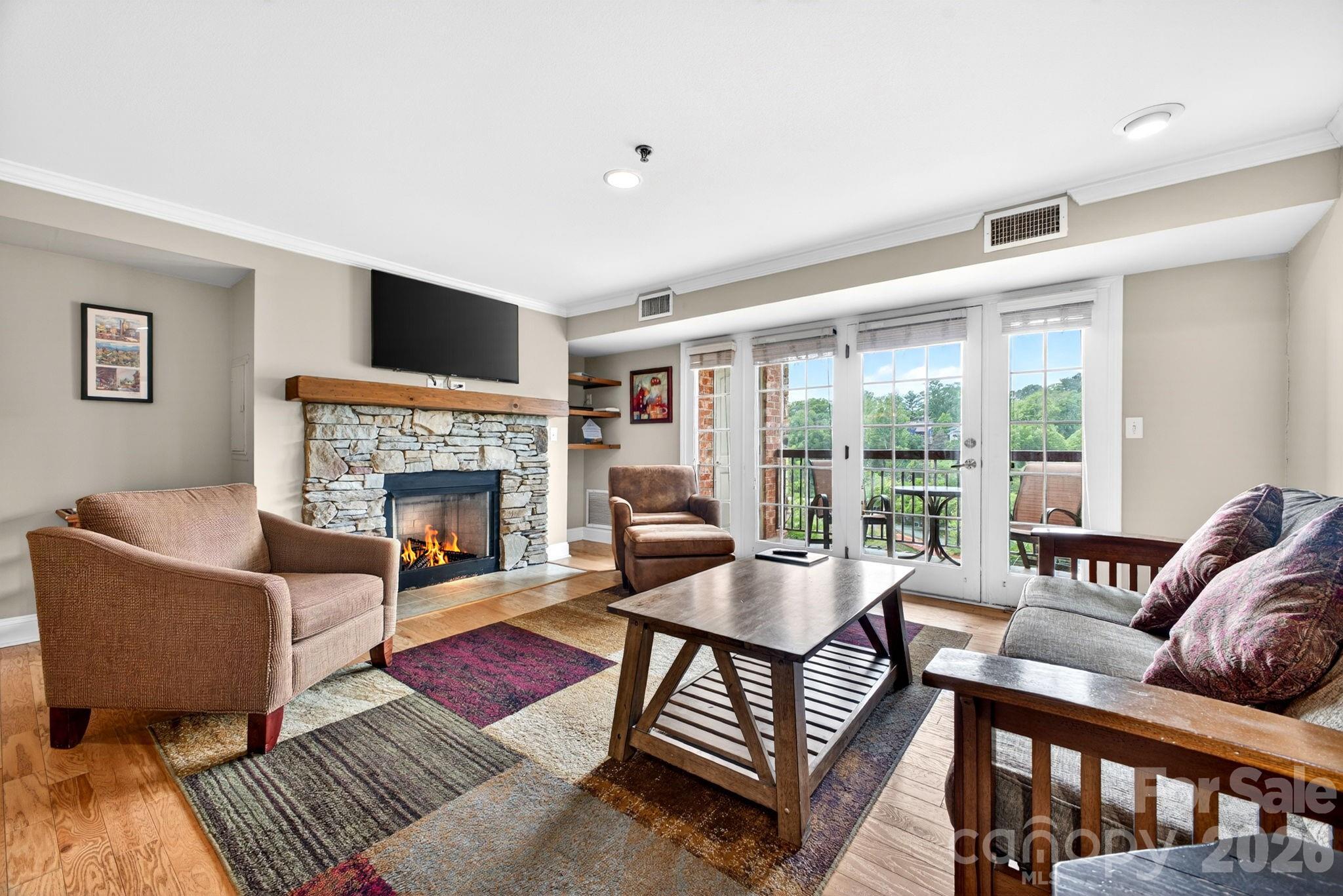 404 Bowling Park Road Asheville NC 28803