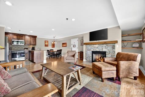 404 Bowling Park Road Asheville NC 28803