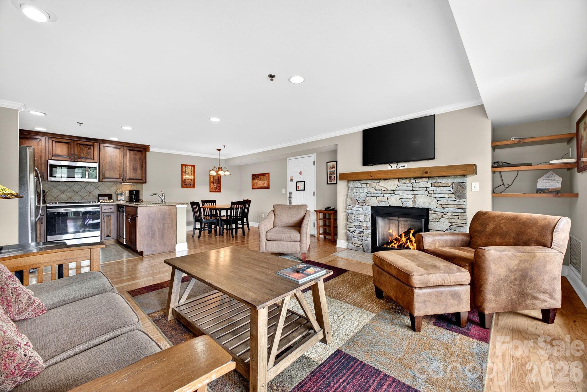 404 Bowling Park Road Asheville NC 28803