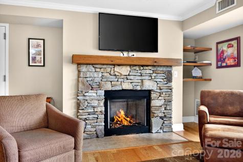 404 Bowling Park Road Asheville NC 28803