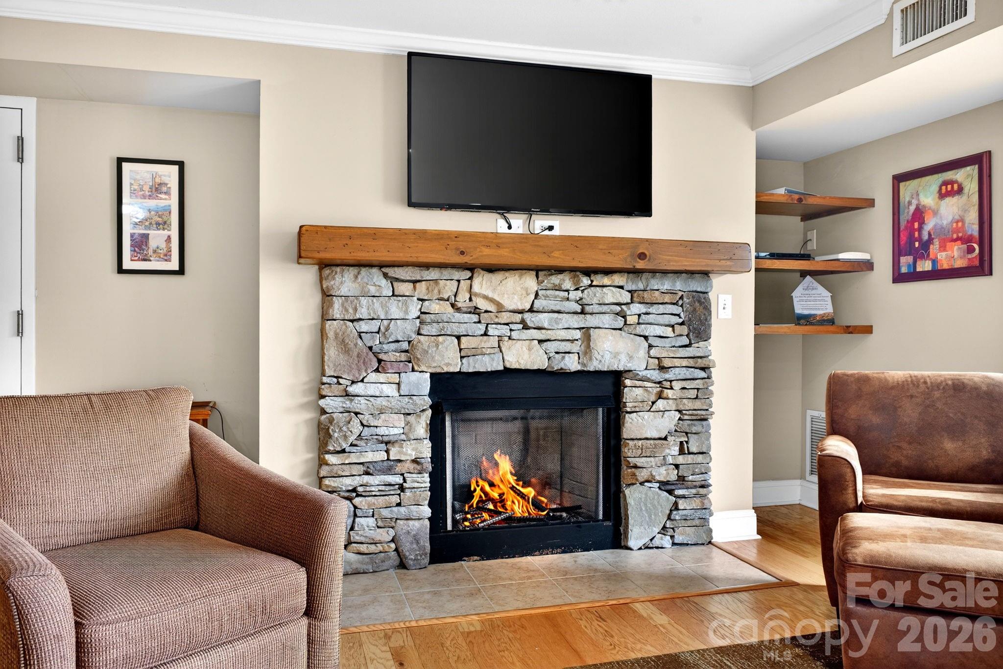 404 Bowling Park Road Asheville NC 28803