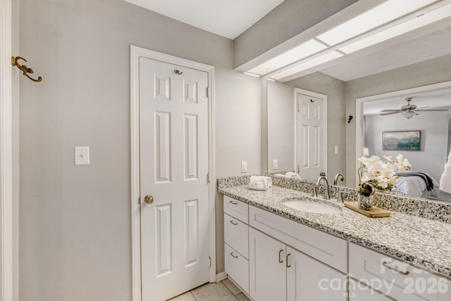 9411 Kings Falls Drive Charlotte NC 28210