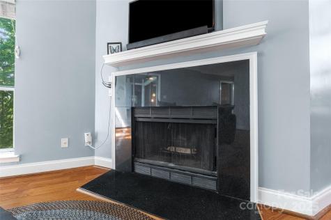 2510 Cranbrook Lane Charlotte NC 28207