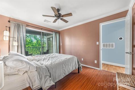 2510 Cranbrook Lane Charlotte NC 28207