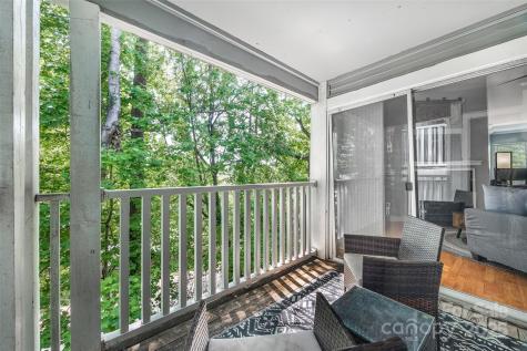 2510 Cranbrook Lane Charlotte NC 28207