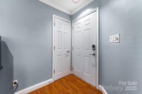 2510 Cranbrook Lane Charlotte NC 28207