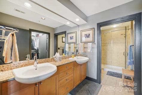 505 E 6th Street Charlotte NC 28202