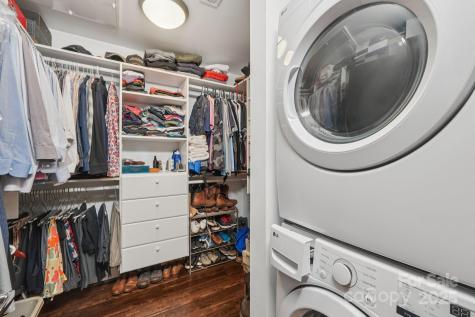 505 E 6th Street Charlotte NC 28202